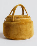 Warmer Non electric slow cooker wander bag